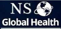 Equipos médicos - Nursing Services & Global Health, L3C